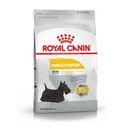 [4455010] Royal Canin Mini Dermacomfort x 1 kg
