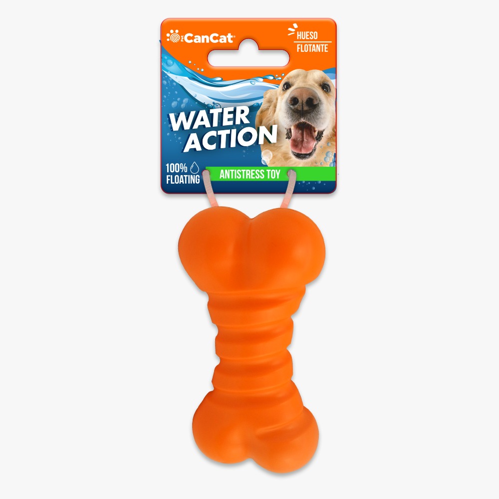 HUESO FLOTANTE TPR 4043 - CANCAT