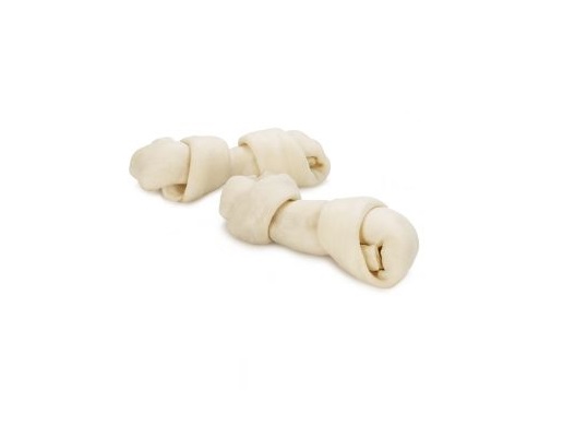 HUESO 4/5 X 2 UNIDADES - DM