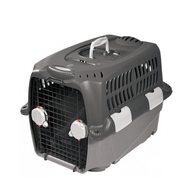 PET-CARGO MOD 600 - DOG IT