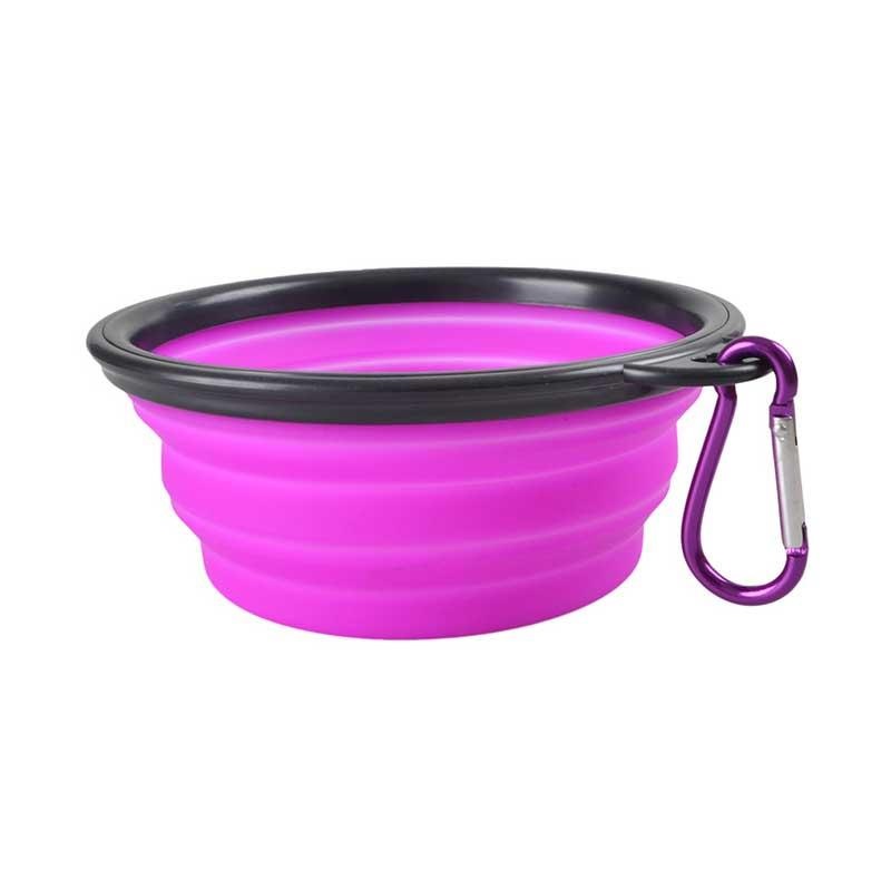 COMEDERO SILICONA - IMPORTADO2