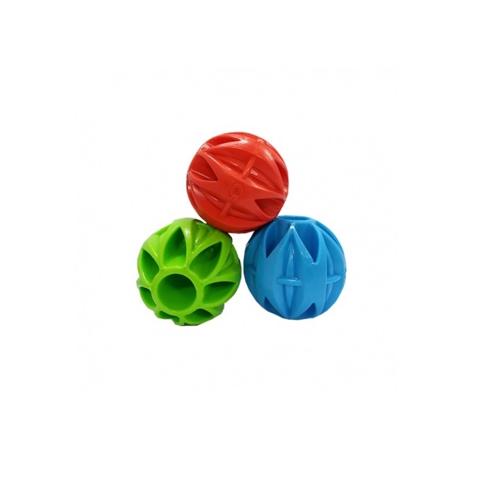 JW MEGALAST BALL MD - MILLEX