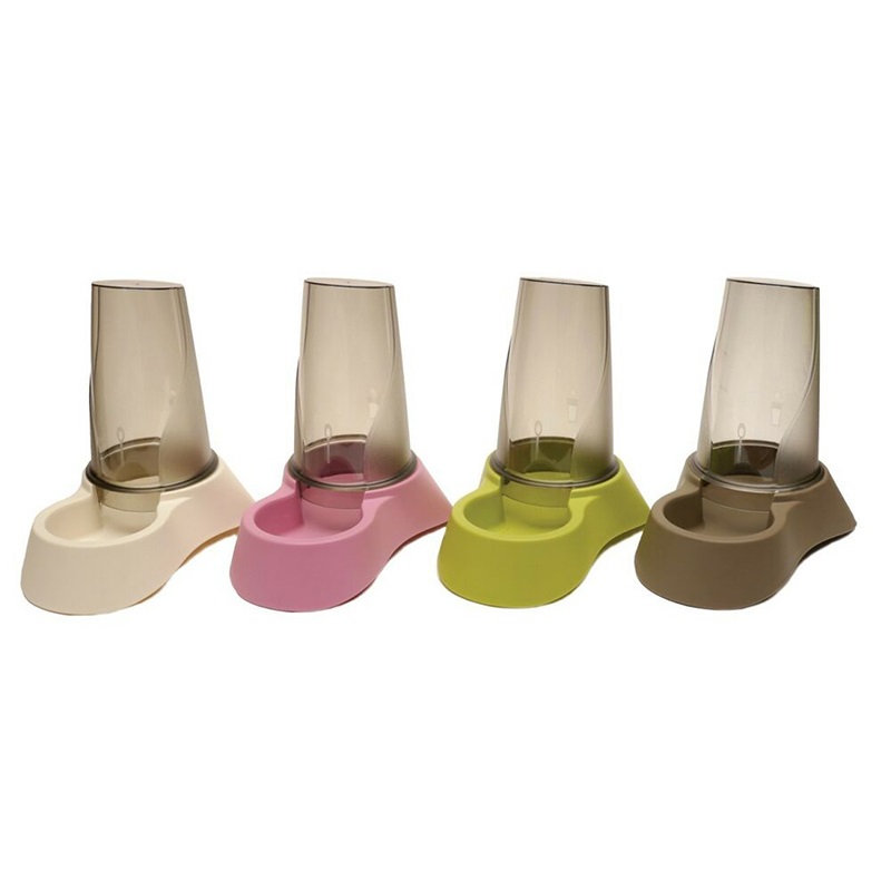 MPB COMEDERO DISPENSER 1.5 L - MILLEX