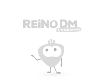 DENTAL STICK 400 GR. - MON AMI