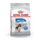 Royal Canin Medium Weight Care x 3kg