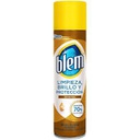 BLEM LUSTRAMUEBLES AEROSOL BONUS 420CC