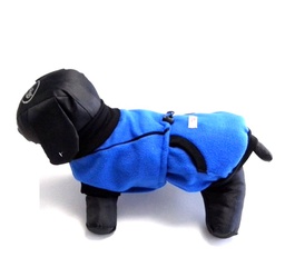 [625544] CANGURO POLAR LARGE - MISTER HUESO