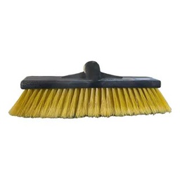 [0101340] LAVA CAMION BASE PLASTICA Nº40 <>