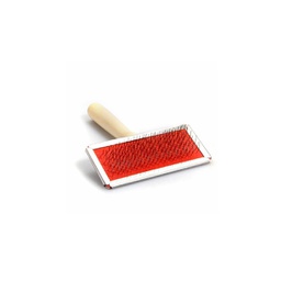 [1200015  990416] Cardina Mango Madera Chica