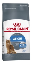 [2524075] Royal Canin Weight Care x 7,5 kg