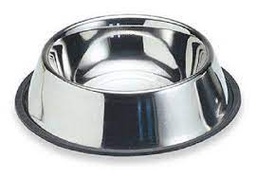 [166098] Plato Acero 26 cm