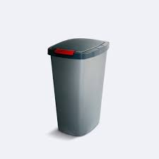 [33001872] Colombraro Recipiente Spring x 25lt