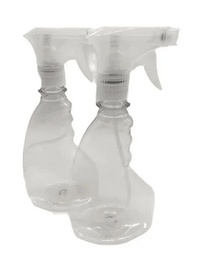 [0020604] PULVERIZADOR A GATILLO 500 ml