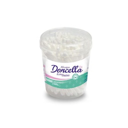 [67838] Hisopos Doncella Pote