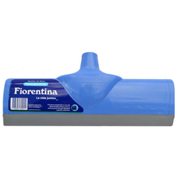 [66894090] Secador Fiorentina 40cms