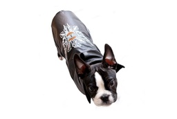 [152201] CHALECO MOTOQUERO Nº6 50 CM. - PER-ROS