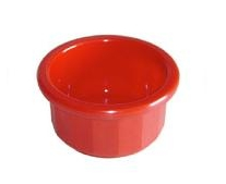 [100090] COMEDERO CROCK SMALL - CAFRAN
