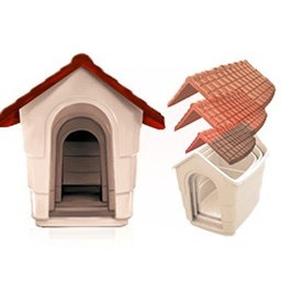 [24088] Cucha house n°1