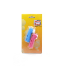[620625] DEDAL P/LIMP DENTAL IMP. - MISTER HUESO