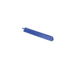 [330358] DIFUSORA MINERAL 30 CM (12'') - IMPORTADO