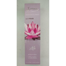 Difusor con Palillos Lola