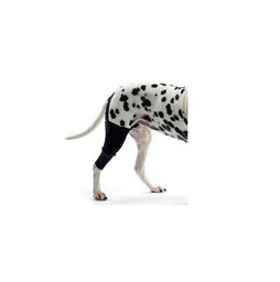 [151134] ORT. FAJA CARPEANA 5 X 15 CM. DOBLE AJUSTE - PER-ROS
