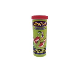[760533] FLOTE FRIA 18 GRS - VITAFISH
