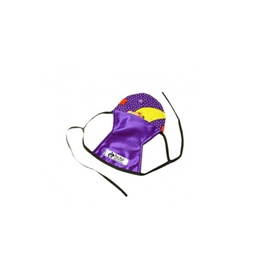 [150057] GORRO CON VISERA CHICO - PER-ROS