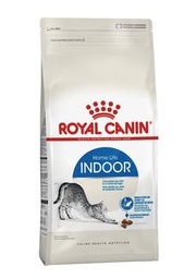 [3613015] Royal Canin Indoor 1,5 Kg
