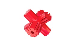 [708720] KONG JUMP'N JACK MEDIUM KJ2 - KONG