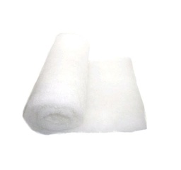 [540058] LANA PERLON PAQ. GRANDE 20X40 ICT ACUARIO