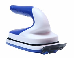 [300034] LIMPIADOR MAGNETICO SB-8