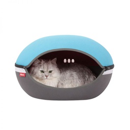 [12311] LITTLE ARENA-BLUE-FB1308B
