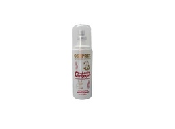 [250297] LOCION CLORHEXPRO 125 CM3. OSSPRET