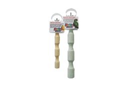 [129034] PERCHA MINERAL CHICA 1 PERCHA - ZOOTEC