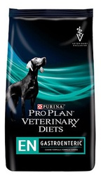 [12534558] PPVD EN (GASTROENTERIC) GASTROENTÉRICO 2 kg