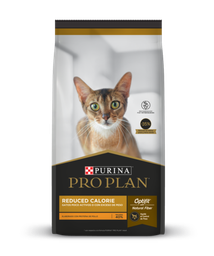[12452635] Purina Pro Plan Sensitive Cat 1kg