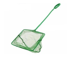 [330100] RED IMPORTADA NRO 5  12.5 CM - IMPORTADO