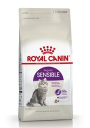 [3634075] Royal Canin Sensible 7,5 Kg