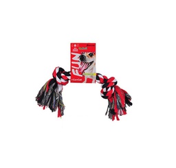 [239251] SOGA 10" 100GRS ITEM 9602 - CAN CAT