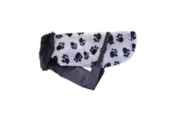 [152388] MOCHILA OSITO GOOD LUCK TALLE L