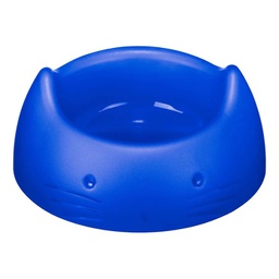 TAZON PARA GATOS 200ML - SANREMO
