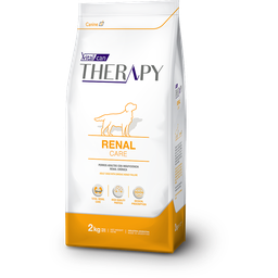 [40601] Vital Can Therapy Canine Renal Care X 10kg