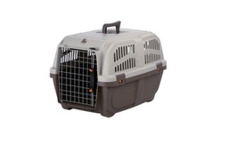 [238000] TRANSPORTADORA SKUDO N°1 48X31.5X31- CAN CAT