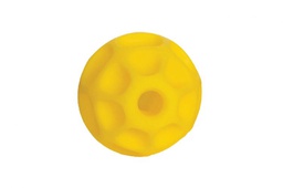 [11601] TREAT DISPENSING TETRAFLEX SMALL-873199001758