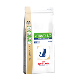[2210015] Royal Canin Urinary S/O High Dilution 1,5 Kg