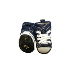 [150563] MOISES DEEP SLEEP  XL  75X55X40CM
