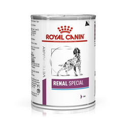 [4161020] RENAL SPECIAL CANINE