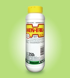[4000200] HORMIGUICIDA HOR-TAL TALQUERA x 250grs <>