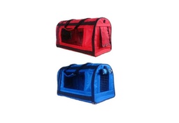 [625174] BOLSO VENTANA CHICO - MISTER HUESO